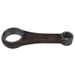 Connecting rod HOT RODS 8613