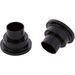 Wheel spacer kit All Balls Racing 11-1109