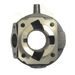 Cilinder kit ATHENA 005000 Standard Bore d 38,4 mm, 50 cc, Cast Iron