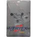 Water Pump Rebuild Kit WINDEROSA 8210026