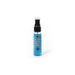 Visor, lens & goggle cleaner MUC-OFF 212 32ml