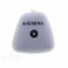 Zračni filter ATHENA S410485200054