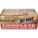 Bottom End Kit HOT RODS HR00167