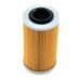 Oljni filter MIW BO14001 (alt. HF556)