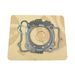 Set tesnil za motor ATHENA P400485160191 for Athena Standard Bore Cylinder kit