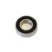 Bearing SKF MS170350100M3 6003/2RSH C3