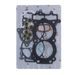TOPEND set tesnil za motor ATHENA P400427620025