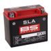 Tovarniško aktiviran akumulator BS-BATTERY BTX12 (FA) (YTX12 (FA)) SLA