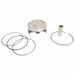 Sport piston ATHENA S5F08300005A d 82,95