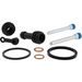 Caliper Rebuild Kit All Balls Racing 18-3368