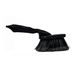 Soft washing brush MUC-OFF 370
