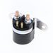 Starter Relay ATHENA S410510402004