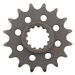 Sprednji verižnik SUPERSPROX CST-1269:16 16T, 520
