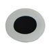 Zračni filter ATHENA S410270200008