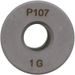 Crank Pin HOT RODS P107