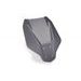 Windshield PUIG V-TECH LINE TOURING 21259F dark smoke