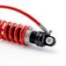 Monoshock K-TECH RAZOR-R 279S-014-155-005