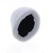 Zračni filter ATHENA S410465200003