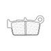 Zavorne obloge CL BRAKES 1103 X59 (X55)
