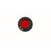 Air filter (clamp-on) TwinAir 158712 with rubber (dia 50mm)
