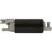 Fuel Pump Kit All Balls Racing 47-2065
