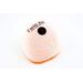 Zračni filter TwinAir 154108