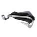 Handguard POLISPORT FWA - Trail Blazer 8308800023 Nardo Grey / Black