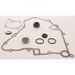 Water Pump Rebuild Kit WINDEROSA 821883