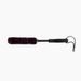Microfibre Detailing Brush Set MUC-OFF 21416 (3 pieces)