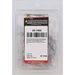 Carburetor Rebuild Kit All Balls Racing 26-1866