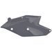 Stranska plastika POLISPORT 8604900007 (par) Nardo Grey
