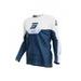 Jersey SHOT DRAW KID DAYTONA A05-12D-BK1-05 moder 12/13