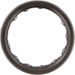 Wrist Pin Bearing HOT RODS WB106