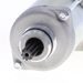 Starter Motor ATHENA S410485400002