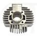 Cilinder kit ATHENA 008200 Standard Bore d 38 mm, 50 cc