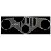 Fork protector JMT karbon