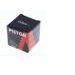 Sport piston ATHENA S5F08300008A d 82,95