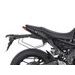 Nosilci za stranske torbe SHAD Y0MT91SE