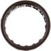 Wrist Pin Bearing HOT RODS WB132