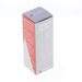 Izpušni ventil (exhaust valve) ATHENA VE-270211T Titanium
