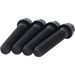 Connecting Rod Bolt Kit HOT RODS HR00216