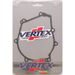 Ignition Cover Gasket WINDEROSA 816388