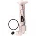 Fuel Pump Module All Balls Racing 47-1054
