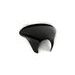 Windscreen PUIG BATWING SML SPORT 21214W clear