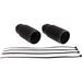 Tie Rod Boot Kit All Balls Racing 51-3012