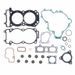 Celoten set tesnil za motor ATHENA P400427870026