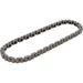 Camshaft chain silent kit HOT CAMS HC92RH2010060
