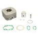 Cilinder kit ATHENA 063600 Big Bore d 45 mm, 70 cc