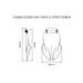Windscreen PUIG TOURING WITH VISOR 20392H smoke
