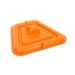 Airbox covers TwinAir 160130